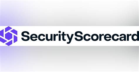 securityscorecard glassdoor  How does your company compare? Get started with your Free Employer Profile to respond to reviews, see who is viewing your profile, and share your brand story with top talent